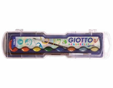 Giotto 331100