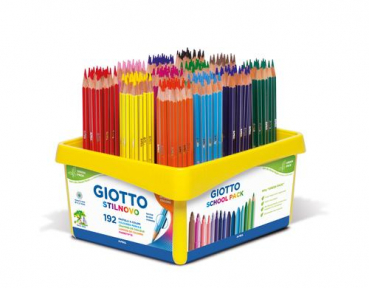 Giotto 523400