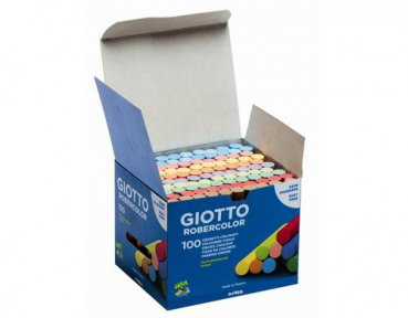 Giotto F539000