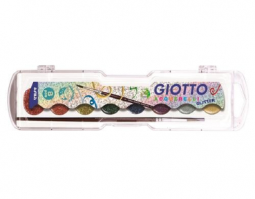 Giotto 331200