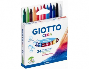 Giotto 282200