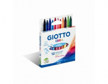 Giotto 281200