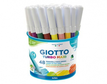 Giotto 526000