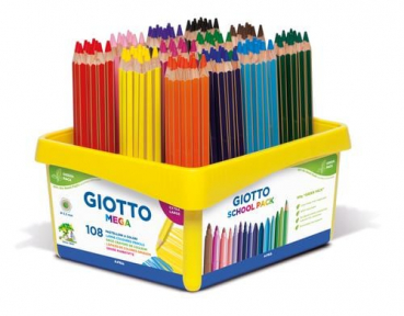 Giotto 523500