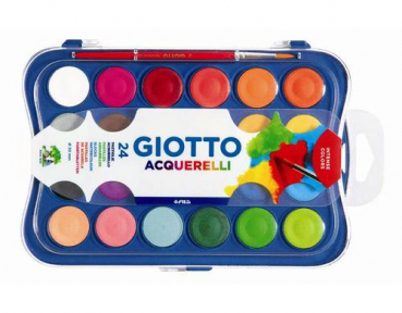 Giotto 352400