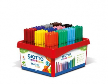 Giotto 523800