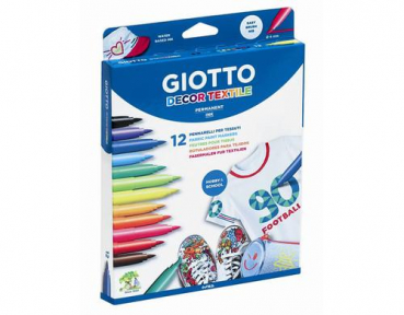 Giotto 494900