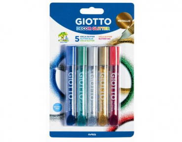 Giotto 545100