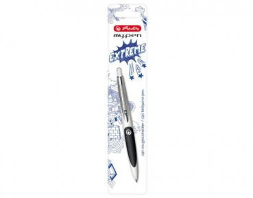 Herlitz 50028306