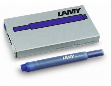 Lamy 1202077