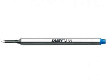 Lamy 1225078