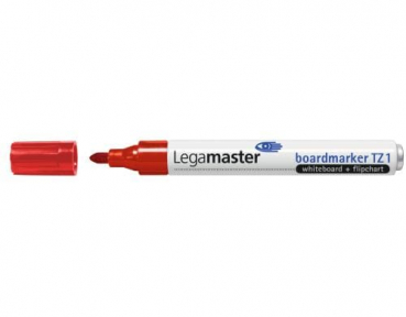 Legamaster 7-110002