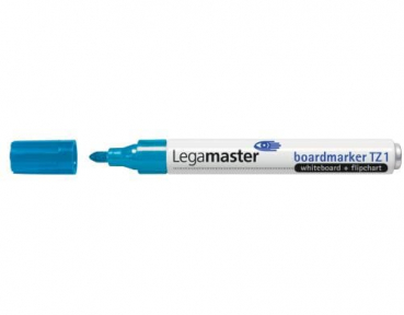 Legamaster 7-110010