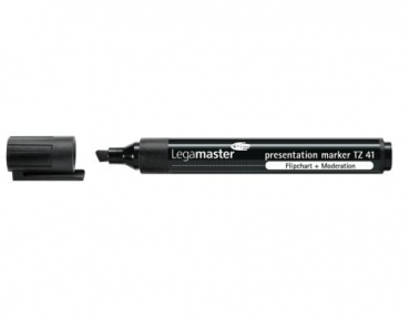 Legamaster 7-155001