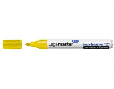 Legamaster 7-110005