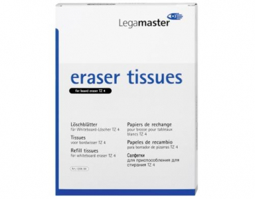 Legamaster 7-120600