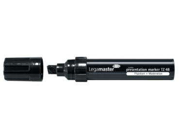 Legamaster 7-155501