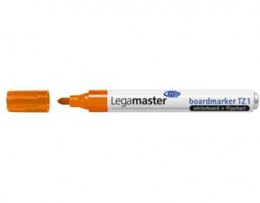 Legamaster 7-110006