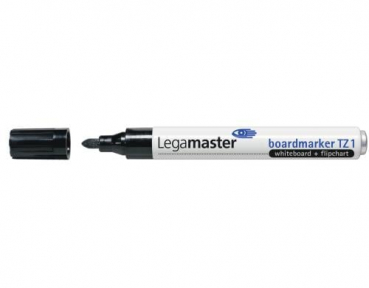 Legamaster 7-110001