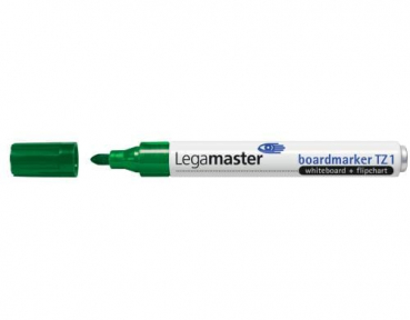 Legamaster 7-110004