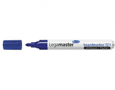 Legamaster 7-110003