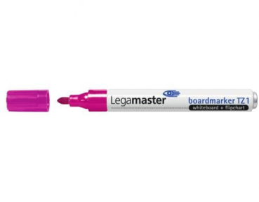 Legamaster 7-110009