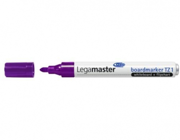 Legamaster 7-110008