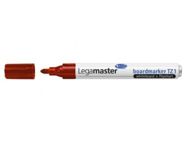 Legamaster 7-110007