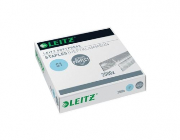 Leitz 5497-00-00