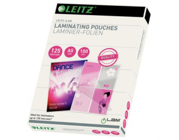 Leitz 33807