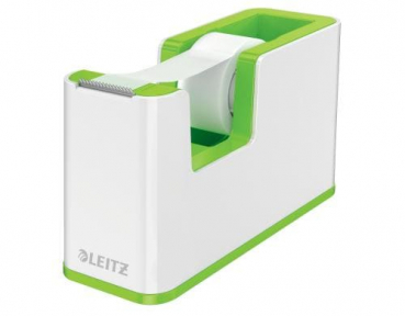 Leitz 5364-10-54