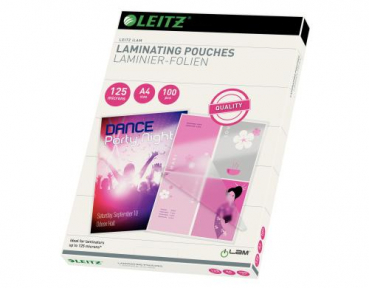 Leitz 33808