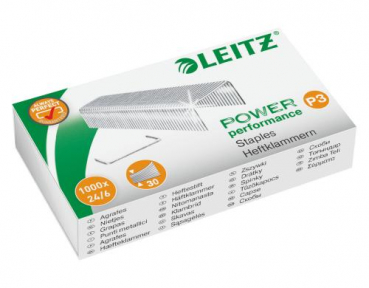 Leitz 5570-00-00