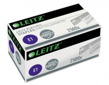 Leitz 5568-00-00