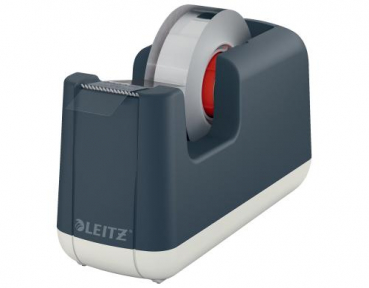 Leitz 5367-00-89