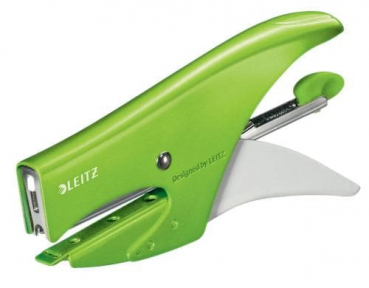 Leitz 5531-20-54