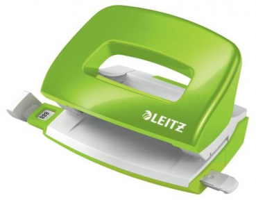 Leitz 5060-10-54