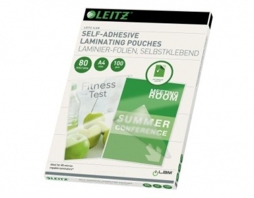 Leitz 33872