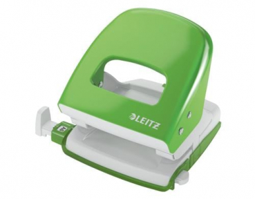 Leitz 5008-00-50