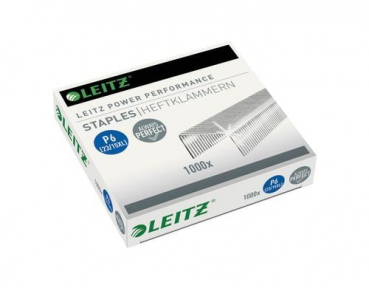 Leitz 5579-00-00