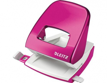 Leitz 5008-20-23