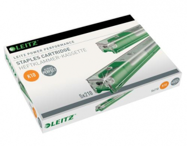 Leitz 55930000