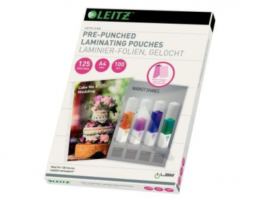 Leitz 33878