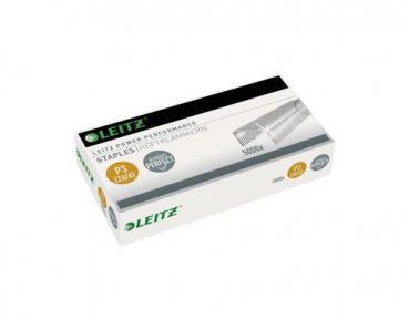 Leitz 5572-10-00