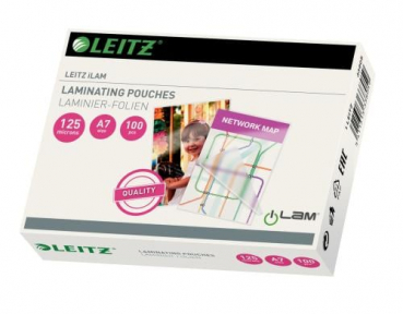 Leitz 33805