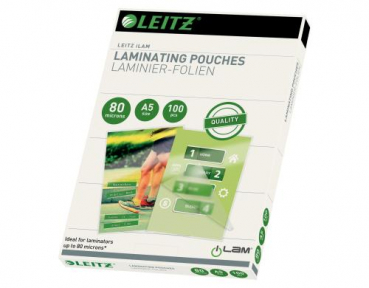 Leitz 33817