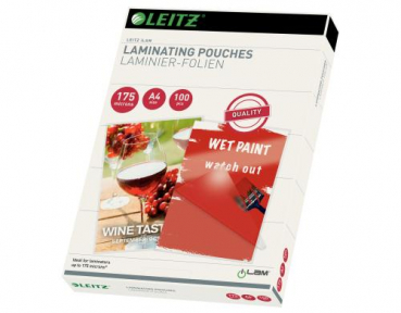 Leitz 16933