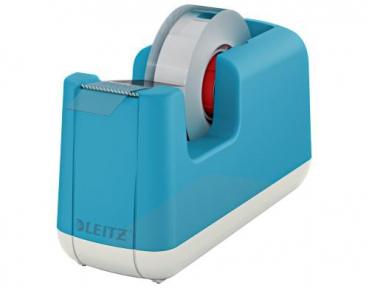 Leitz 5367-00-61