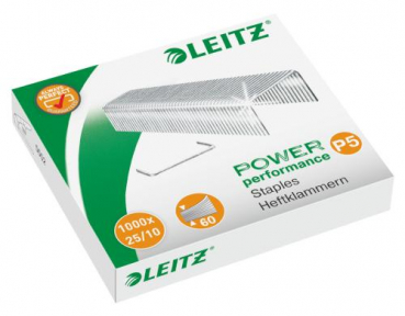 Leitz 5574-00-00