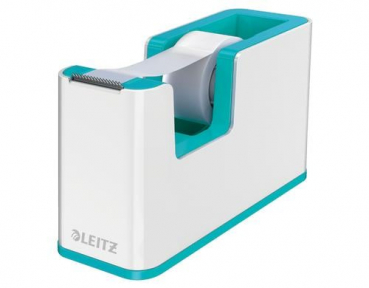 Leitz 5364-10-51